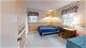 20 Dunlap Woods, Sidney, IL 61877