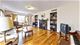 20 Dunlap Woods, Sidney, IL 61877