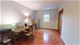 20 Dunlap Woods, Sidney, IL 61877