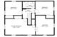 20 Dunlap Woods, Sidney, IL 61877