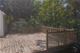 20 Dunlap Woods, Sidney, IL 61877