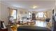 20 Dunlap Woods, Sidney, IL 61877