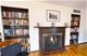 20 Dunlap Woods, Sidney, IL 61877