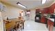 20 Dunlap Woods, Sidney, IL 61877