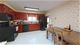 20 Dunlap Woods, Sidney, IL 61877