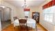 20 Dunlap Woods, Sidney, IL 61877