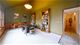 20 Dunlap Woods, Sidney, IL 61877