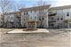 34435 N Old Walnut Unit 1-106, Gurnee, IL 60031