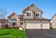 1298 Deerpath, Aurora, IL 60506