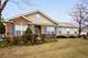 21731 W Empress, Plainfield, IL 60544