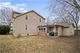 319 N 5th, Geneva, IL 60134