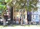 2626 N Sawyer Unit G, Chicago, IL 60647