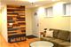 2626 N Sawyer Unit G, Chicago, IL 60647