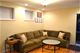 2626 N Sawyer Unit G, Chicago, IL 60647