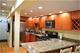 2626 N Sawyer Unit G, Chicago, IL 60647