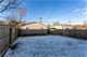 4836 W 24th, Cicero, IL 60804