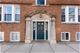 3019 W Cullom Unit 3, Chicago, IL 60618