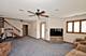 900 S 6th, Des Plaines, IL 60016