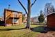 900 S 6th, Des Plaines, IL 60016