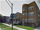 4342 N Mozart Unit 1, Chicago, IL 60618