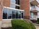 2201 S Highland Unit 3K, Lombard, IL 60148