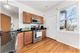 3019 W Cullom Unit 3, Chicago, IL 60618