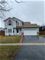 1014 Lindsay, Joliet, IL 60431