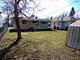 412 Allanson, Mundelein, IL 60060