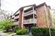 2370 Abbeywood Unit E, Lisle, IL 60532