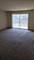 1928 N Hidden Creek Unit 1, Palatine, IL 60074