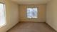 1928 N Hidden Creek Unit 1, Palatine, IL 60074