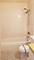 1928 N Hidden Creek Unit 1, Palatine, IL 60074