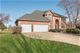 1099 Chadwick, Aurora, IL 60502