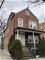 3578 W Wabansia, Chicago, IL 60647