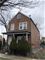 3578 W Wabansia, Chicago, IL 60647