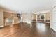 251 N Richards, Palatine, IL 60074