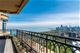 2550 N Lakeview Unit S3501, Chicago, IL 60614