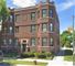 2116 N Oakley Unit 1S, Chicago, IL 60647