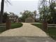 8718 Hickory, Crystal Lake, IL 60014