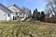 1801 Larson, St. Charles, IL 60174