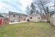 2802 Elder, Franklin Park, IL 60131