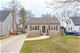 2802 Elder, Franklin Park, IL 60131