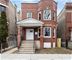 947 N Lawndale, Chicago, IL 60651