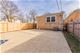 3900 W Eddy, Chicago, IL 60618