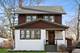 714 E Illinois, Wheaton, IL 60187