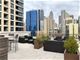 707 N Wells Unit 803, Chicago, IL 60654