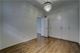 419 W Grand Unit I, Chicago, IL 60654