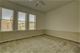 419 W Grand Unit I, Chicago, IL 60654