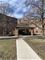 1880 Bonnie Unit 320, Hoffman Estates, IL 60169