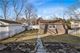 520 S Knollwood, Wheaton, IL 60187